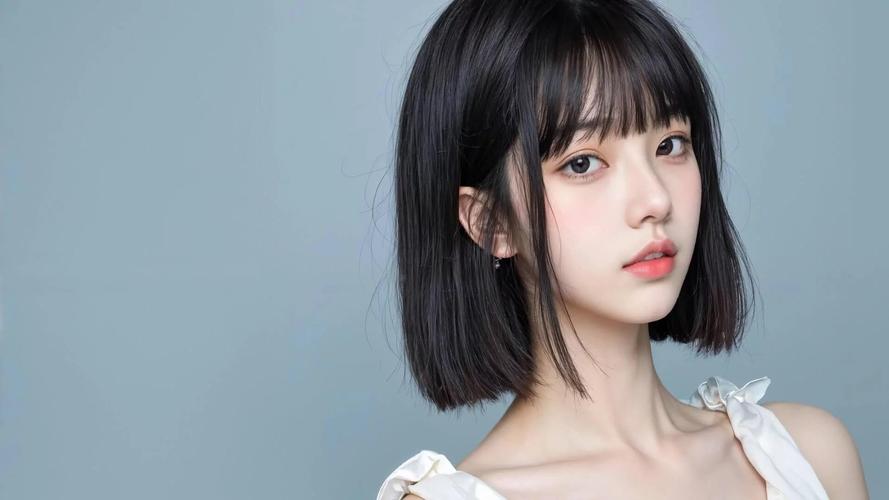 2019亚洲免费网站观看视频_免费网站啪啪大全_成人毛片在线视频网站_久久精品国产69国产精品亚洲|国产一区视频二区在线观看_天天爽夜夜爽夜夜爽免费视频_久久精品免视看国产成人_91精品国产偷窥一区二区|安徽省芜湖三山经济开发区党工委书记孙跃文接受审查调查